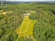 575 GOLF COURSE ROAD | Powassan Ontario | Slide Image Thirty-one