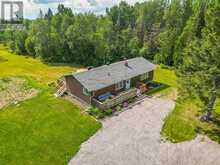 575 GOLF COURSE ROAD | Powassan Ontario | Slide Image Twenty-seven