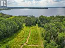 575 GOLF COURSE ROAD | Powassan Ontario | Slide Image Twenty-nine