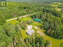 575 GOLF COURSE ROAD | Powassan Ontario | Slide Image Thirty-three