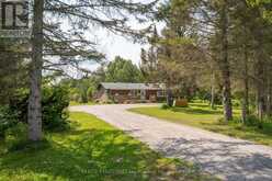 575 GOLF COURSE ROAD | Powassan Ontario | Slide Image Three