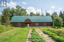 575 GOLF COURSE ROAD | Powassan Ontario | Slide Image Four