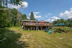 575 GOLF COURSE ROAD | Powassan Ontario | Slide Image Six