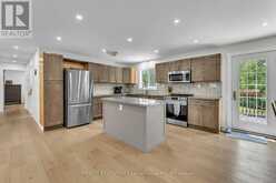 575 GOLF COURSE ROAD | Powassan Ontario | Slide Image Eight