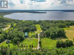 575 GOLF COURSE ROAD Powassan Ontario, P0H 1Z0