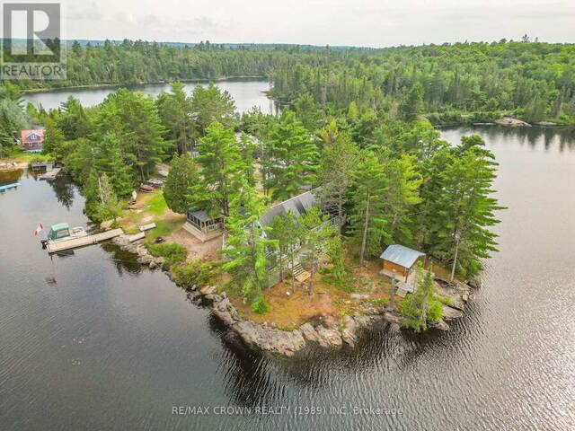 PCL 28119 SEC NIP ROAD North Bay Ontario, P0H 1L0 - Property For Sale