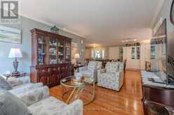33 GOLF COURSE ROAD | North Bay Ontario | Slide Image Twelve
