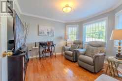 33 GOLF COURSE ROAD | North Bay Ontario | Slide Image Seventeen
