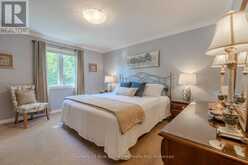 33 GOLF COURSE ROAD | North Bay Ontario | Slide Image Nineteen