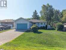 33 GOLF COURSE ROAD | North Bay Ontario | Slide Image One