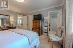 33 GOLF COURSE ROAD | North Bay Ontario | Slide Image Twenty