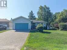 33 GOLF COURSE ROAD | North Bay Ontario | Slide Image Two