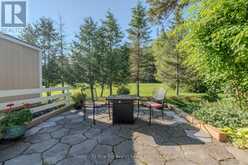 33 GOLF COURSE ROAD | North Bay Ontario | Slide Image Thirty-five