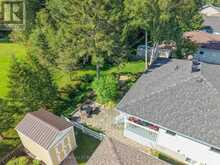 33 GOLF COURSE ROAD | North Bay Ontario | Slide Image Thirty-eight