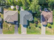 33 GOLF COURSE ROAD | North Bay Ontario | Slide Image Thirty-nine