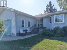 33 GOLF COURSE ROAD | North Bay Ontario | Slide Image Three