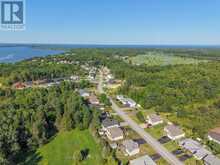 33 GOLF COURSE ROAD | North Bay Ontario | Slide Image Forty