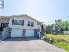 307 MCKENZIE AVENUE North Bay Ontario, P1B 7E3