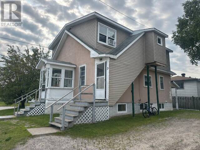 1497 FERGUSON STREET North Bay Ontario, P1B 1Y8 - Property For Sale