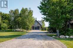466 OUELLETTE ROAD | North Bay Ontario | Slide Image Forty-eight