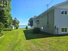 47 SANDY POINT ROAD | West Nipissing Ontario | Slide Image Twenty-six