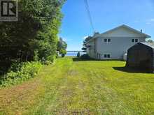 47 SANDY POINT ROAD | West Nipissing Ontario | Slide Image Twenty-seven