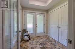 395 CARMICHAEL DRIVE | North Bay Ontario | Slide Image Eighteen
