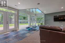 395 CARMICHAEL DRIVE | North Bay Ontario | Slide Image Twenty-one