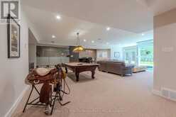 395 CARMICHAEL DRIVE | North Bay Ontario | Slide Image Nineteen