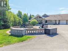 395 CARMICHAEL DRIVE | North Bay Ontario | Slide Image Thirty-seven