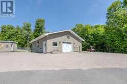 395 CARMICHAEL DRIVE | North Bay Ontario | Slide Image Thirty-eight