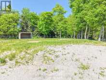 395 CARMICHAEL DRIVE | North Bay Ontario | Slide Image Forty-three