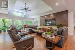 395 CARMICHAEL DRIVE | North Bay Ontario | Slide Image Nine