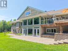 395 CARMICHAEL DRIVE | North Bay Ontario | Slide Image Thirty-six