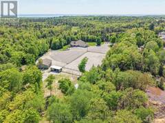395 CARMICHAEL DRIVE North Bay Ontario, P1B 8G2