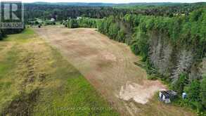 PT LT 26 CON 6 POPARVALE ROAD | Powassan Ontario | Slide Image Ten