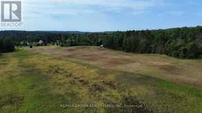 PT LT 26 CON 6 POPARVALE ROAD | Powassan Ontario | Slide Image Twelve
