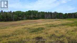 PT LT 26 CON 6 POPARVALE ROAD | Powassan Ontario | Slide Image Thirteen