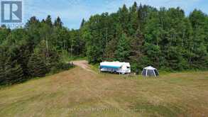 PT LT 26 CON 6 POPARVALE ROAD | Powassan Ontario | Slide Image Fifteen