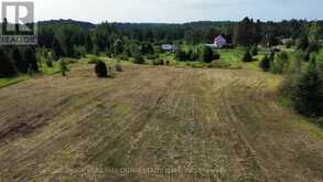 PT LT 26 CON 6 POPARVALE ROAD | Powassan Ontario | Slide Image Sixteen