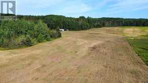 PT LT 26 CON 6 POPARVALE ROAD | Powassan Ontario | Slide Image Seventeen