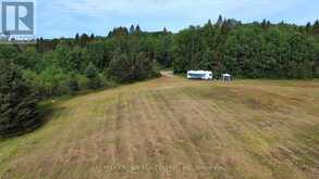 PT LT 26 CON 6 POPARVALE ROAD | Powassan Ontario | Slide Image Eighteen