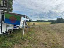 PT LT 26 CON 6 POPARVALE ROAD | Powassan Ontario | Slide Image Nineteen