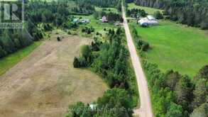 PT LT 26 CON 6 POPARVALE ROAD | Powassan Ontario | Slide Image Three