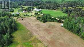 PT LT 26 CON 6 POPARVALE ROAD | Powassan Ontario | Slide Image Six