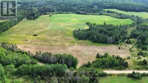 PT LT 26 CON 6 POPARVALE ROAD | Powassan Ontario | Slide Image Seven