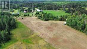 PT LT 26 CON 6 POPARVALE ROAD | Powassan Ontario | Slide Image Eight