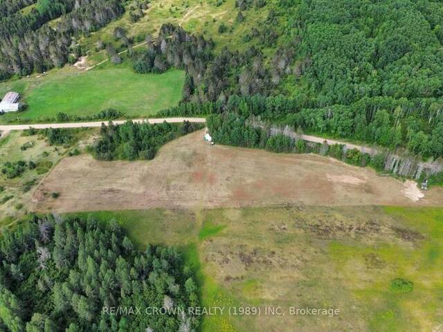 PT LT 26 CON 6 POPARVALE ROAD Powassan Ontario, P0H 1Z0 - Vacant Land For Sale