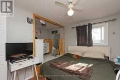 500 VALLEY VIEW DRIVE N | Powassan Ontario | Slide Image Ten