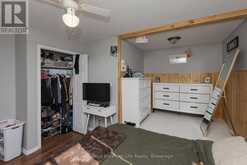 500 VALLEY VIEW DRIVE N | Powassan Ontario | Slide Image Eleven